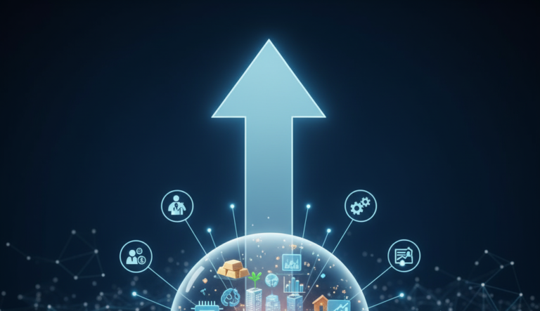 Carteira Small Caps: corra – o potencial de valorização pode não durar