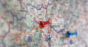 JBS (JBSS32): Decisão judicial vai movimentar a ação e investidor precisa ficar atento