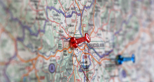 JBS (JBSS32): Decisão judicial vai movimentar a ação e investidor precisa ficar atento