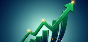 Klabin (KLBN11): Desafios na valorização escondem a chance de recuperação em potencial