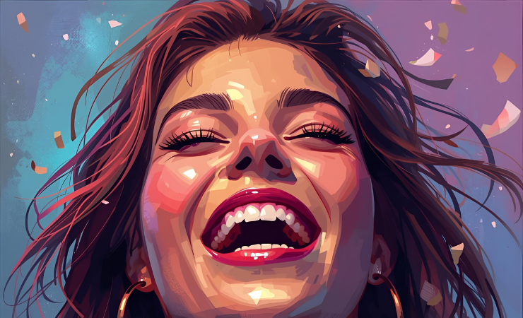 Light (LIGT3) está pronta para virar e sinaliza que o pior já passou; veja