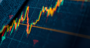 MBRF (MBRF3): Cuidado com o viés, o mercado já botou no preço