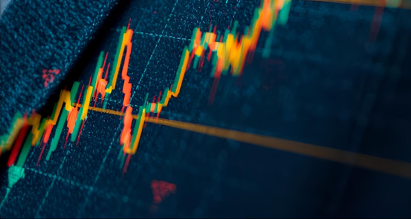 MBRF (MBRF3): Cuidado com o viés, o mercado já botou no preço