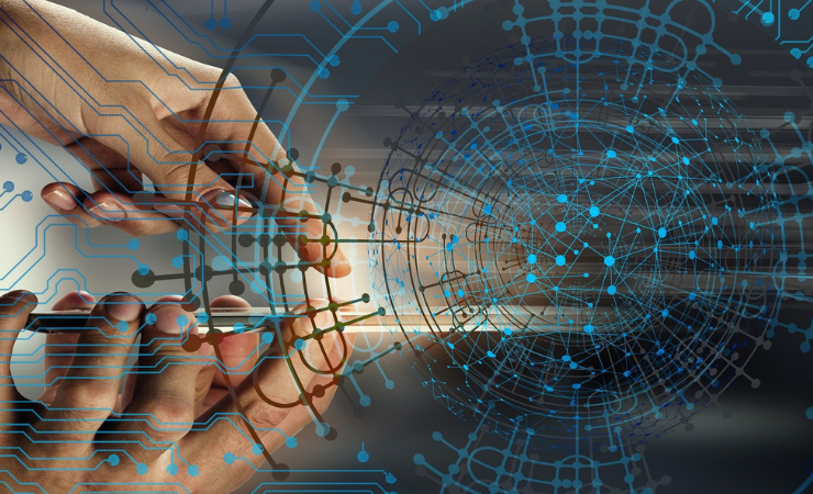 MRV (MRVE3): recuperação está em andamento e preço alvo anima