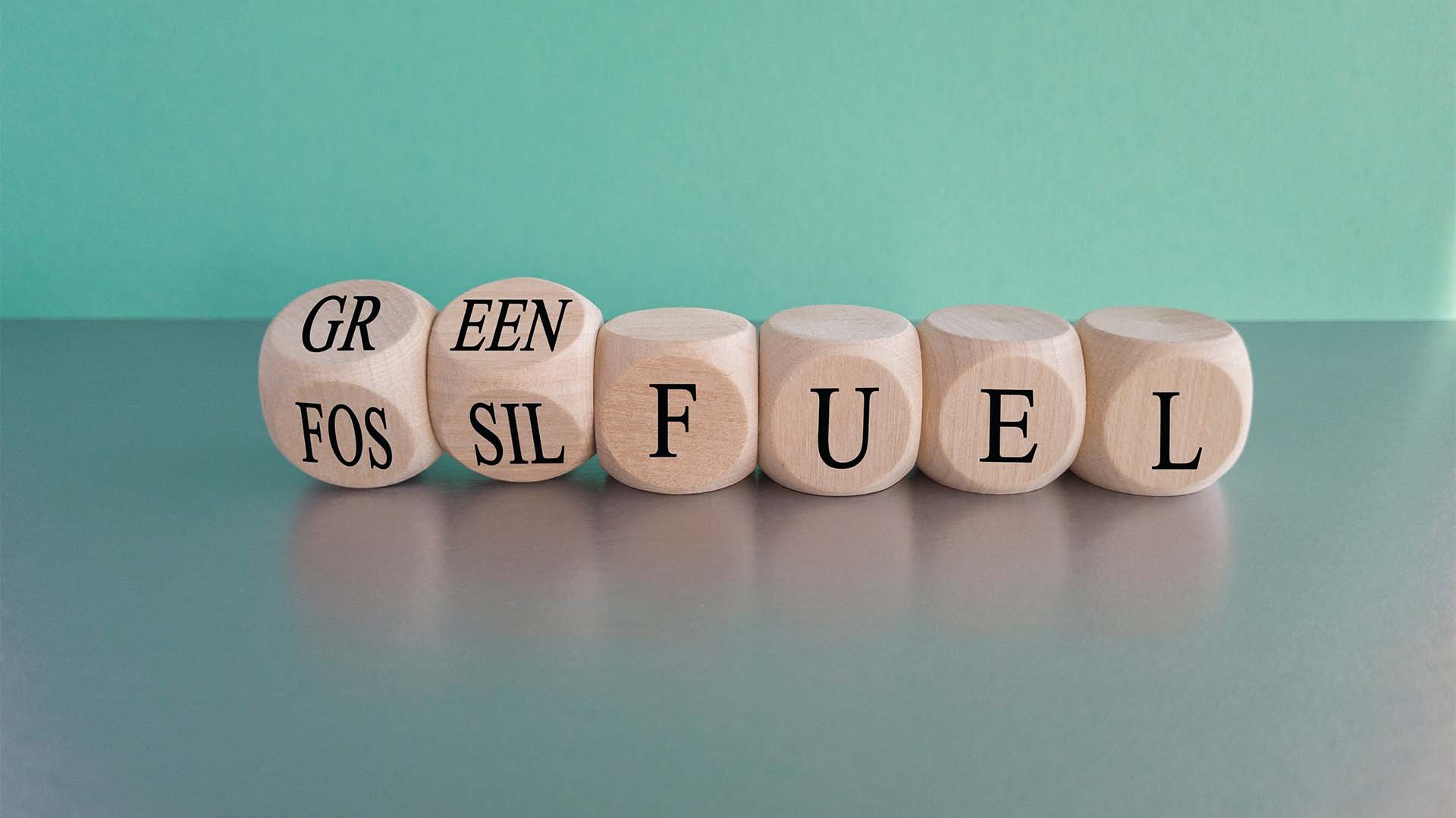 Combustível limpo, etanol, biodiesel, energia limpa