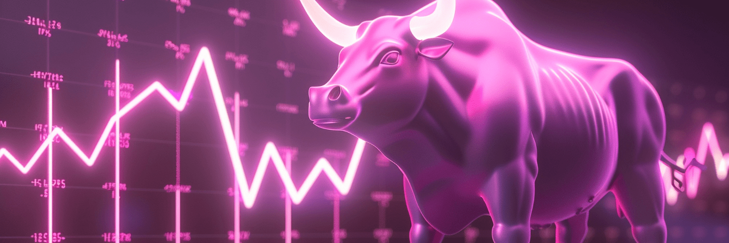 Méluiz (CASH3): Este anúncio é positivo para quem tem a ação e poucos estão observando