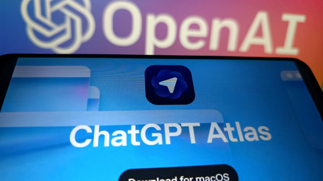OpenAI retira ChatGPT do WhatsApp após mudanças nas regras da Meta