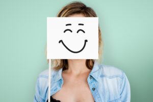 Meta (M1TA34): Vale a pena entrar agora após anúncio sobre novas diretrizes?