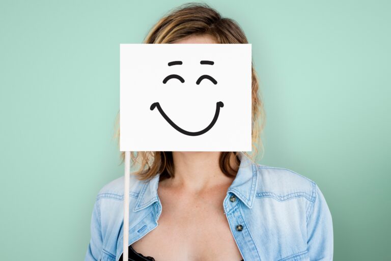 Meta (M1TA34): Vale a pena entrar agora após anúncio sobre novas diretrizes?