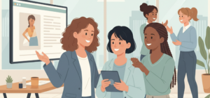 Meta (M1TA34): janela de entrada aparece, mas tem um porém crítico