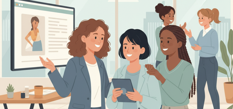 Dividendos: mudanças significativas na carteira recomendada despertam novas oportunidades agora