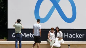 Meta adiciona controle parental para interações de adolescentes com IA