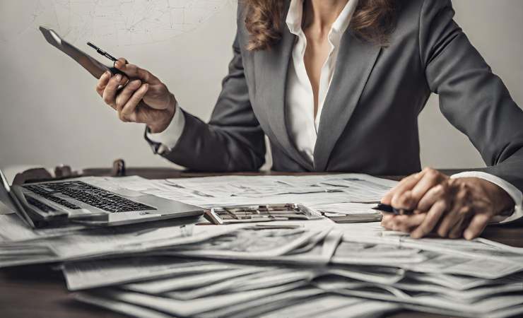 Brava Energia (BRAV3): timing para entrar pode parecer certo, mas tem um porém crítico