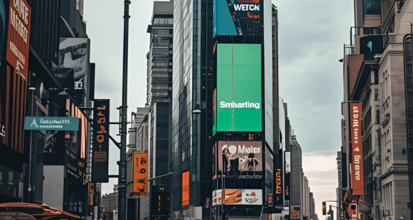 NOKIA (NOKI34) e Nvidia (NVDC34): Por que você deveria monitorar as duas empresas?