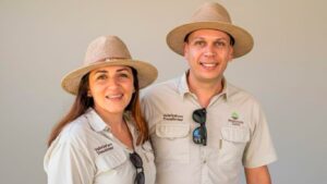 Na era da regeneração, Produzindo Certo atrai Arar, SP Ventures e SLC