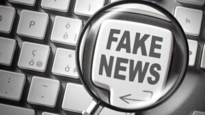 Eleições e Inteligência Artificial: saiba como identificar fake news