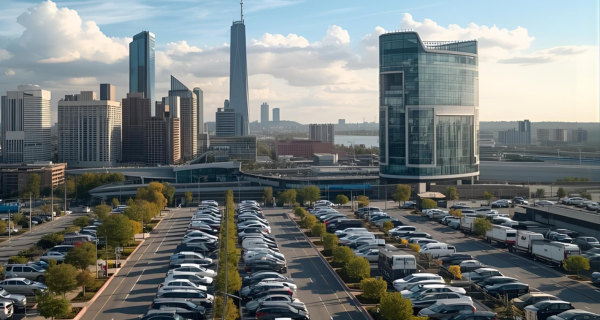 Nvidia (NVDC34): dois motivos que podem fazer a ação subir ainda mais