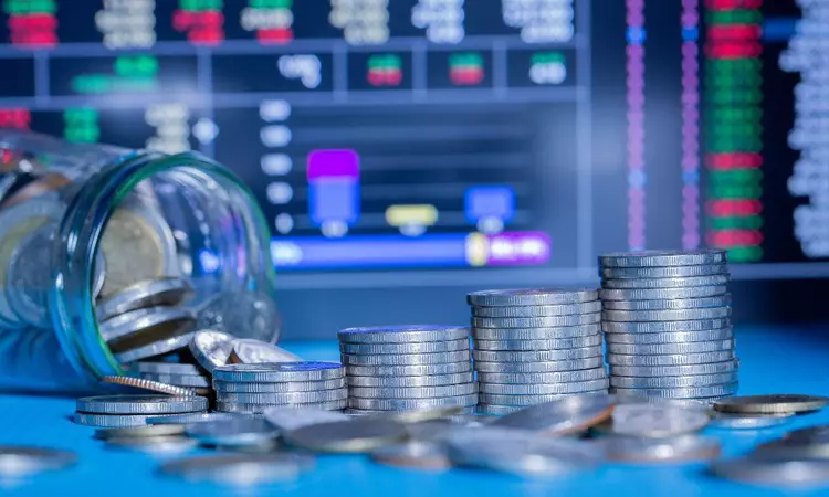 C&A (CEAB3), Iguatemi (IGTI11), Odontoprev (ODPV3) e novas oportunidades de compra