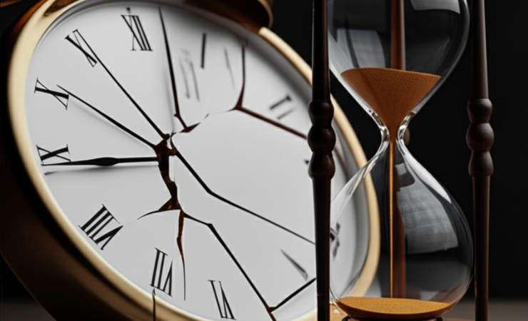 Ethereum: saída líquida recorde sugere fase de acumulação promissora, entenda