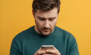 Oncoclínicas (ONCO3): dificuldades financeiras assusta, mas envolve outra polêmica ainda pior