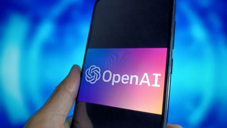 OpenAI faz nova aquisição e está ‘de olho’ nos computadores Mac