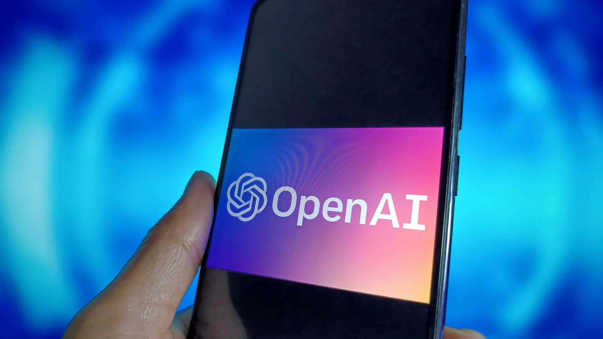 OpenAI faz nova aquisição e está 'de olho' nos computadores Mac