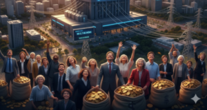 PORD11: Vale a pena abrir posição no fundo imobiliário?