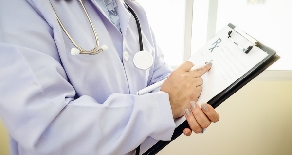 Pague Menos (PGMN3): Tendência de preço não é otimista e analistas sugerem cautela