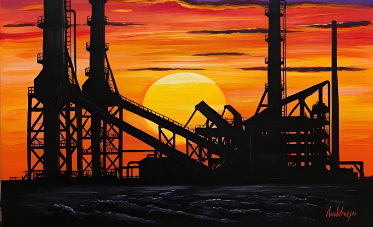 PetroReconcavo (RECV3): Os dividendos pode estar comprometidos após esta notícia?