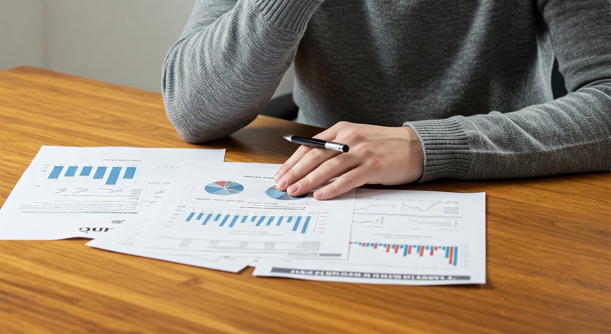 PetroReconcavo (RECV3): aquisição vai provocar a revisão do preço-alvo e dividendos