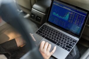 Petrobras (PETR4): A queridinha dos dividendos em outubro, aproveite