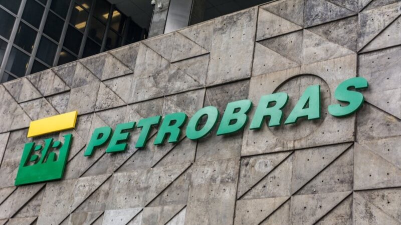 Petrobras (PETR4): Potencial sugere disparada, mas novo plano pode provocar os analistas
