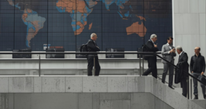 Petrobras (PETR4): desdobramento da nova fase pode ter movimento mais profundo