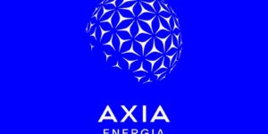 Privatizada em 2022, Eletrobras passa a se chamar Axia Energia