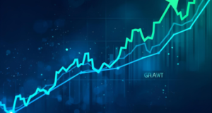 Profarma (PRFM3): ação está em alta, mas este detalhe mostra o que esperar pela frente