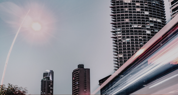 RBVA11: Vale a pena comprar após anúncio de venda estratégica?