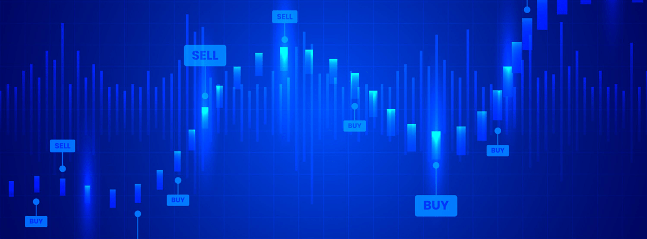Raízen (RAIZ4): Queda ads ações não é mais o problema, o perigo está na próxima decisão
