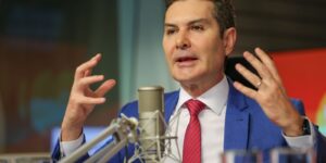 Recursos do Reforma Brasil estão garantidos, diz ministro das Cidades