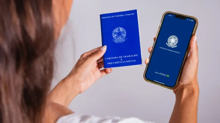 Relator atende governo Lula e retira saque-aniversário de projeto com medidas fiscais