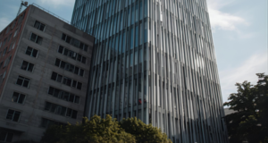 SNFF11: lucros impressionantes e dividendos atraentes surpreendem cotistas