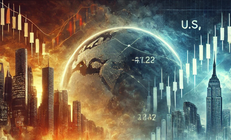 Sabesp (SBSP3): Vale a pena manter posição depois do último movimento?