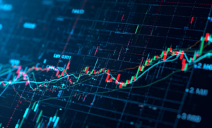 Sabesp (SBSP3): vale a pena aumentar posição depois deste fato relevante?