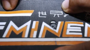 Saiba como descobrir câmeras ocultas em hotéis e quartos alugados