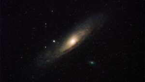 Terra tem uma nova lua? O que é o PN7 2025, que vai seguir planeta até 2083