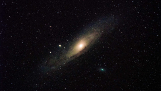 Samsung deve anunciar esta semana o seu primeiro dobrável triplo