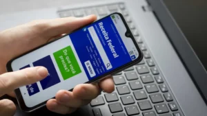 Senado ouve trabalhadores sobre aumento da faixa de isenção do IR