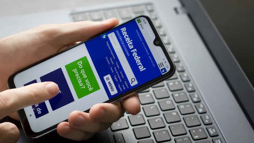 Senado ouve trabalhadores sobre aumento da faixa de isenção do IR