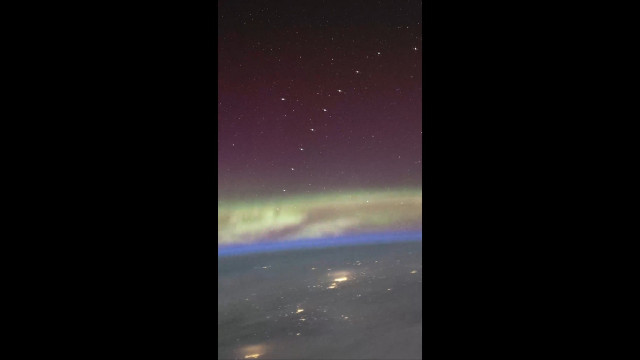 China reafirma plano de levar astronautas à Lua até 2030 e lança missão