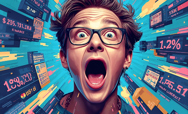 Telefônica Brasil (VIVT3): atualização provoca expectativas e alta nas ações está no radar