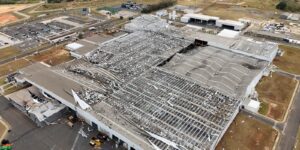 Toyota anuncia retomada de produção no Brasil a partir de novembro